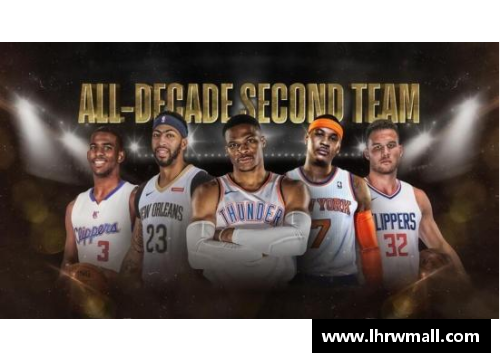 刚果NBA球员：辉煌成就与职业挑战