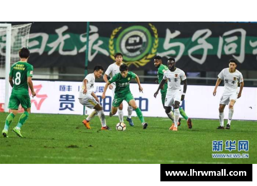 国安足球队2018：球员阵容、赛季表现与关键比赛回顾