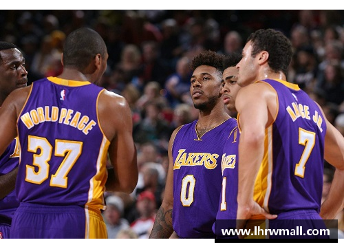 NBA免费体育直播全覆盖：精彩赛事实时直播与精彩解说