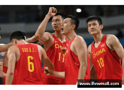 国家男篮集训备战：战略部署与球员状态分析