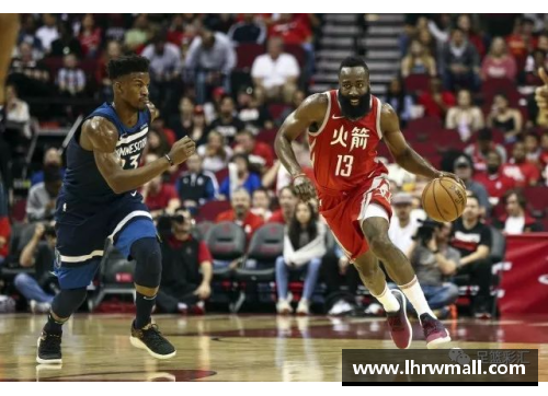 NBA录像观看指南：如何找到最佳的观赏方式