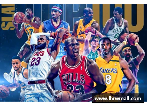 NBA球员效率值排名：揭示谁是场上真正的统治者