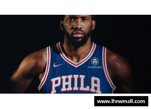 NBA新赛季前瞻：球队动态、明星表现与冠军预测