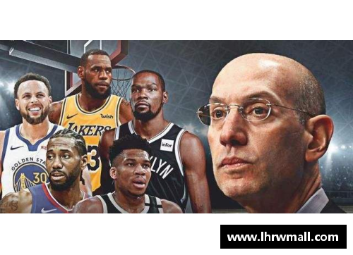 NBA新赛季开赛日期公布，球迷期待迎接新赛季的精彩比赛