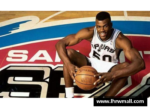 NBA最新球员排名：谁是本赛季的新秀状元？