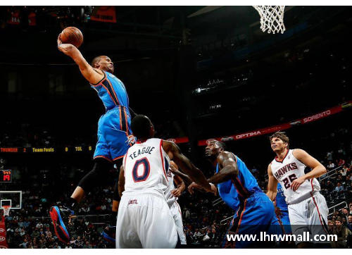 NBA赛季中的关键数据：探索场数对球队表现的影响