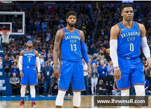 重返辉煌：NBA经典比赛录像带全解析