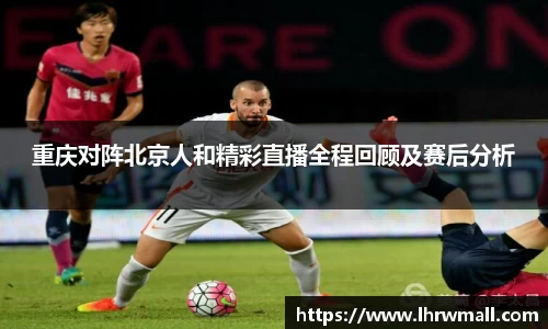 8868体育官方网站