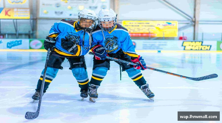 8868平台激发活力，释放无限可能！