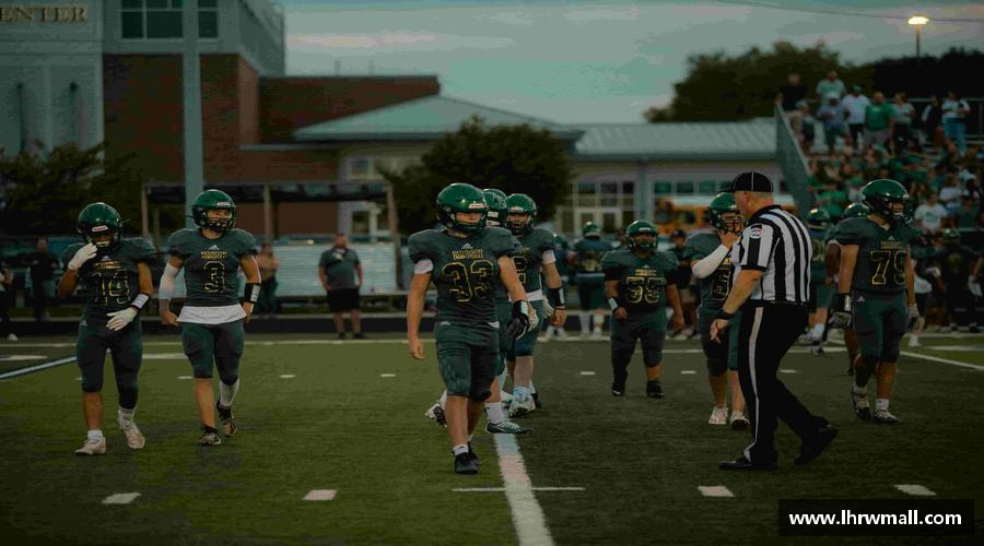 8868平台热血奔放，梦想启航